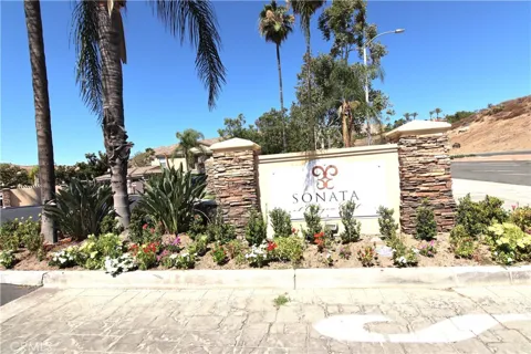 375 Central #55