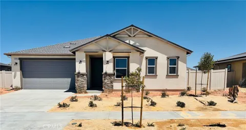 3229 E Avenue J-4