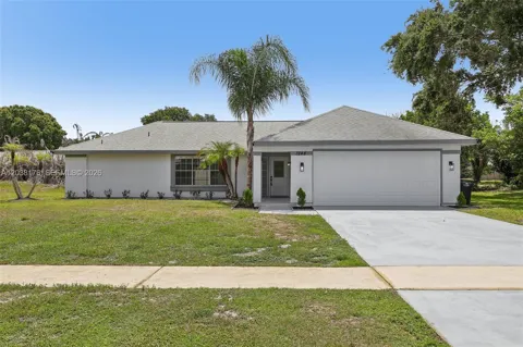 1248 Riviera