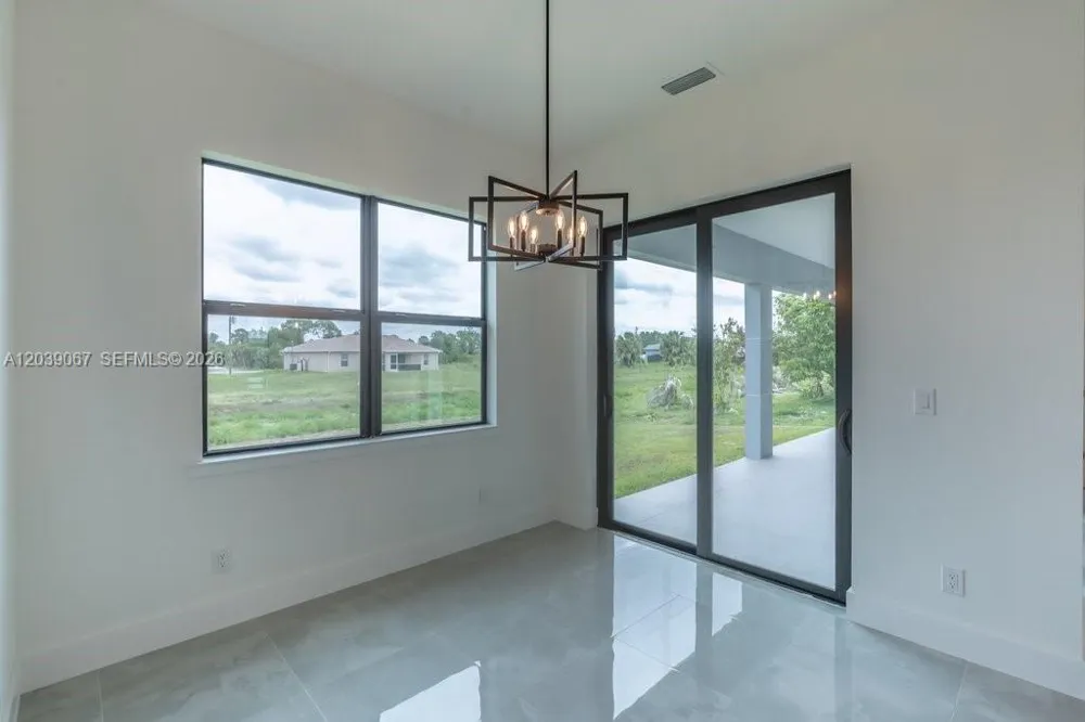 5054 Benton St Lehigh Acres, FL 33971