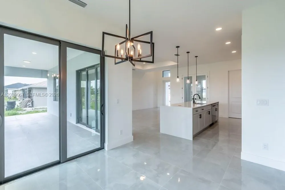 5054 Benton St Lehigh Acres, FL 33971