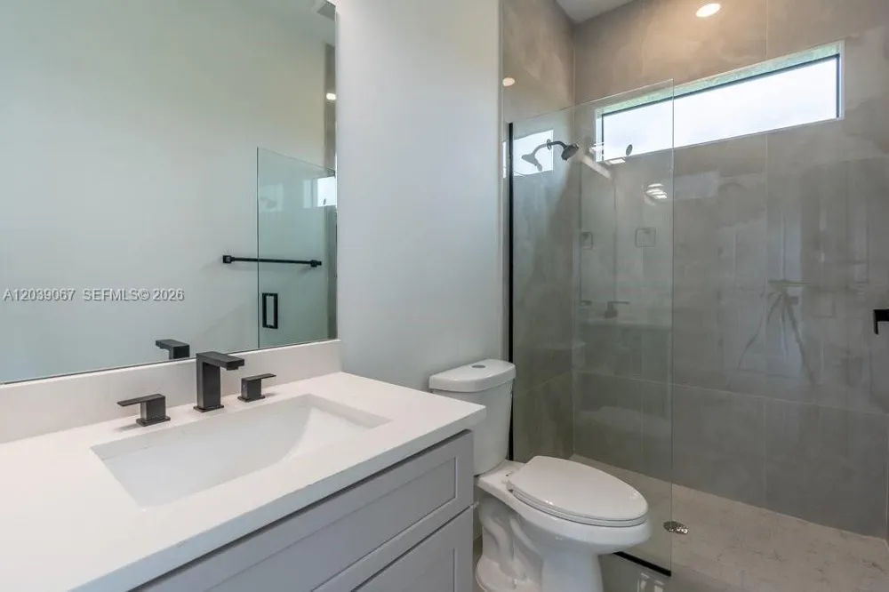 5054 Benton St Lehigh Acres, FL 33971