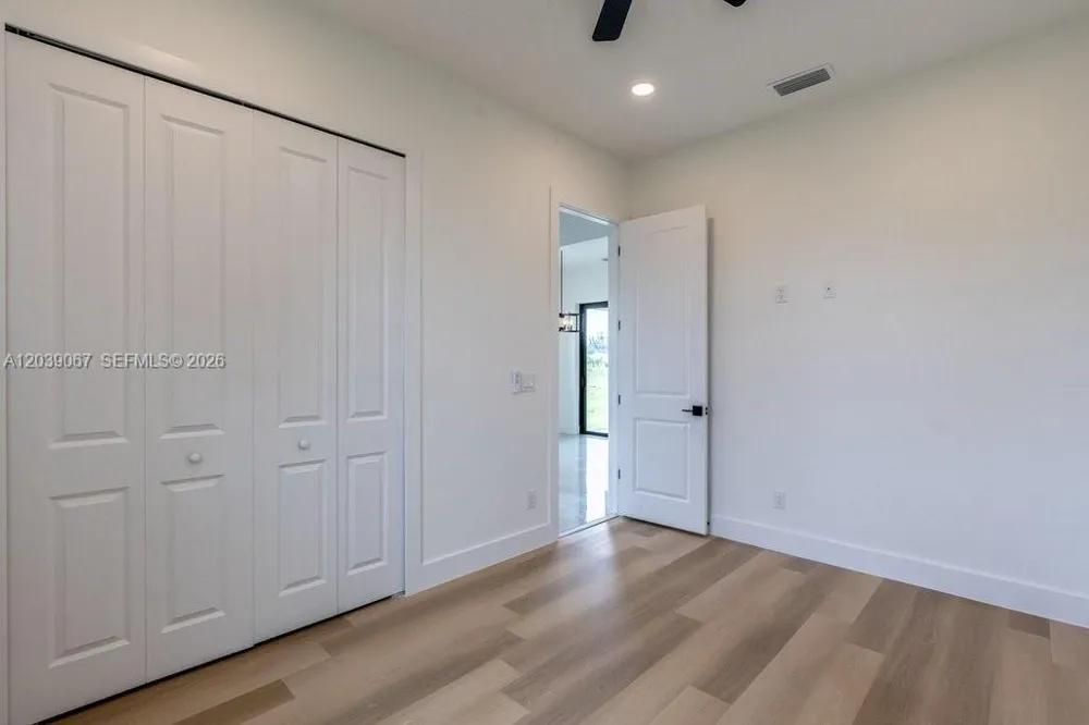 5054 Benton St Lehigh Acres, FL 33971