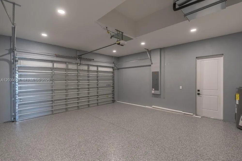 5054 Benton St Lehigh Acres, FL 33971