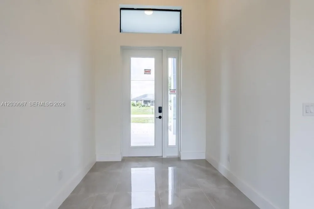 5054 Benton St Lehigh Acres, FL 33971