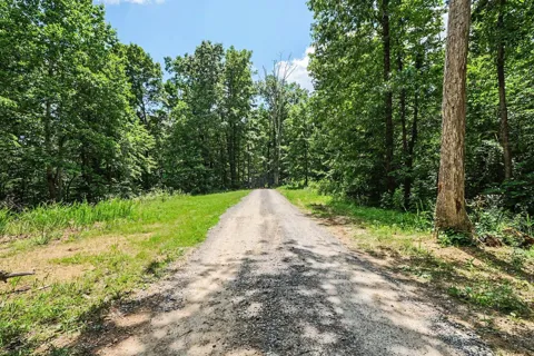 0 Anderson Rd