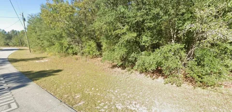 Lot 23, Unit 19, Blk 1096 LINWOOD DRIVE