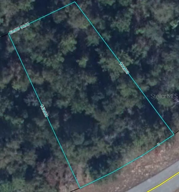 Lot 23, Unit 19, Blk 1096 LINWOOD DRIVE Chipley, FL 32428