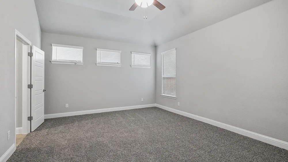 2620 GOLDFINCH DRIVE Denton, TX 76205