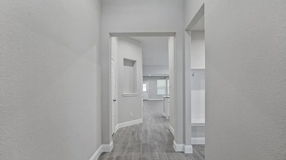 2620 GOLDFINCH DRIVE Denton, TX 76205