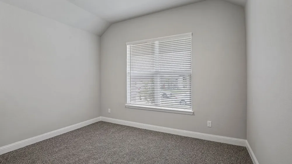2620 GOLDFINCH DRIVE Denton, TX 76205