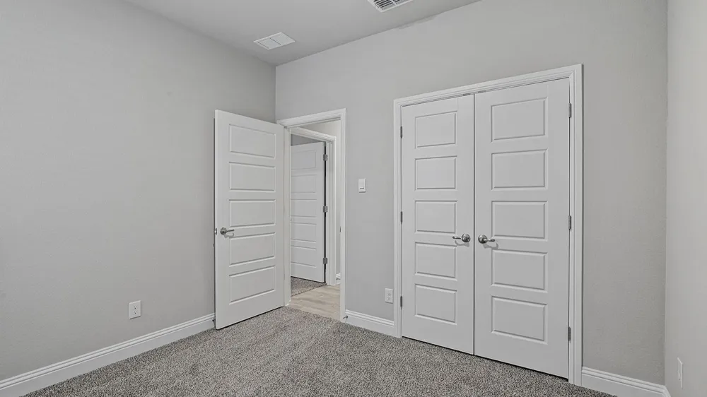 2620 GOLDFINCH DRIVE Denton, TX 76205