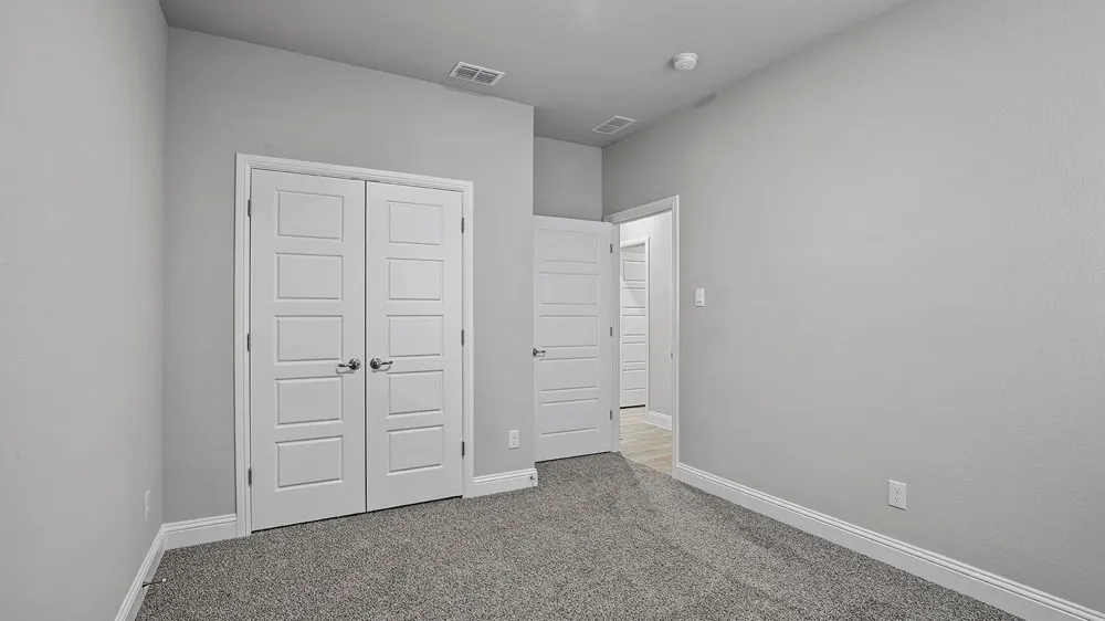 2620 GOLDFINCH DRIVE Denton, TX 76205
