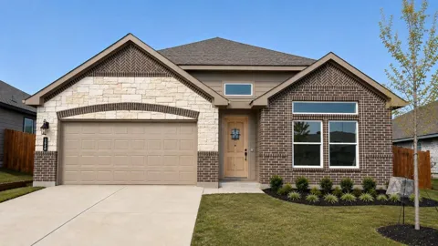 2620 GOLDFINCH DRIVE
