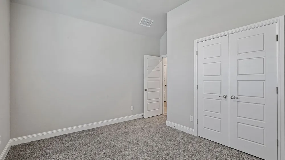 2620 GOLDFINCH DRIVE Denton, TX 76205