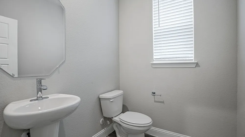 2620 GOLDFINCH DRIVE Denton, TX 76205
