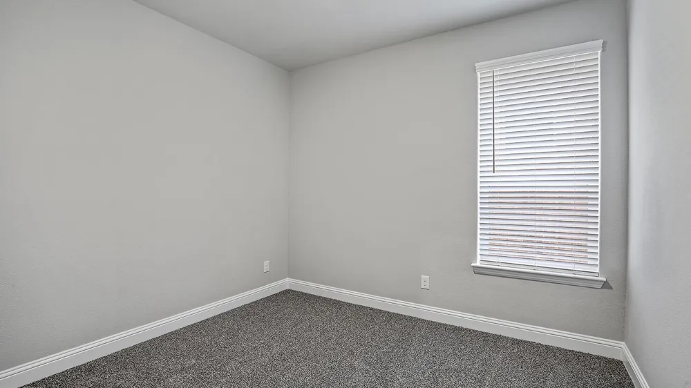 2620 GOLDFINCH DRIVE Denton, TX 76205