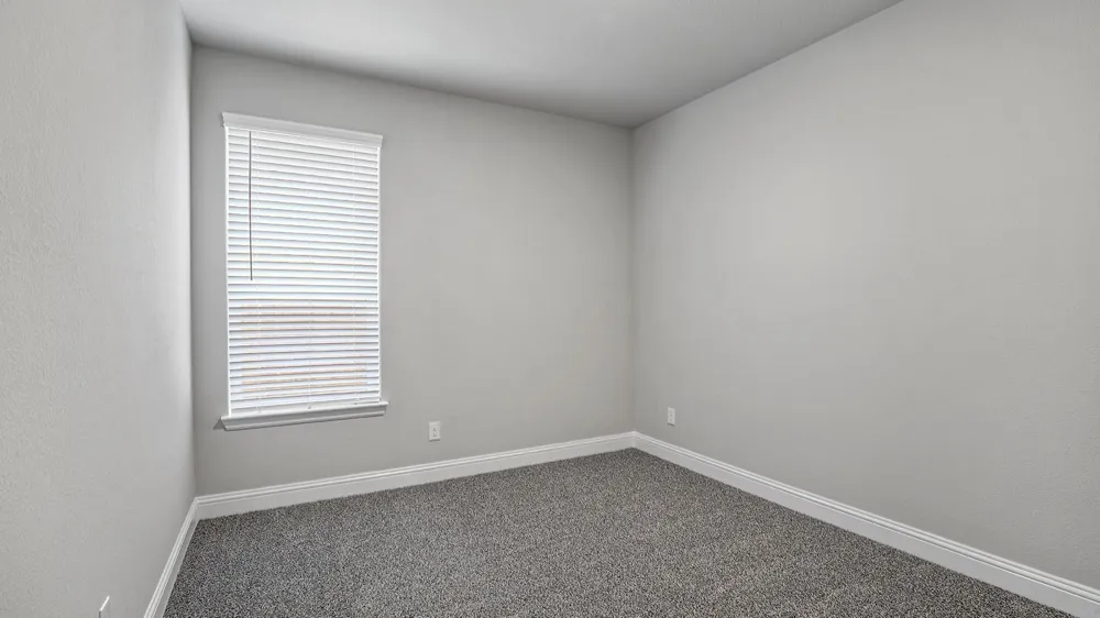 2620 GOLDFINCH DRIVE Denton, TX 76205