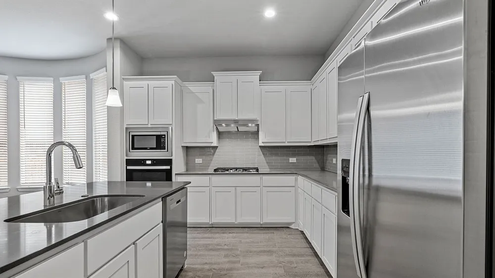 2620 GOLDFINCH DRIVE Denton, TX 76205