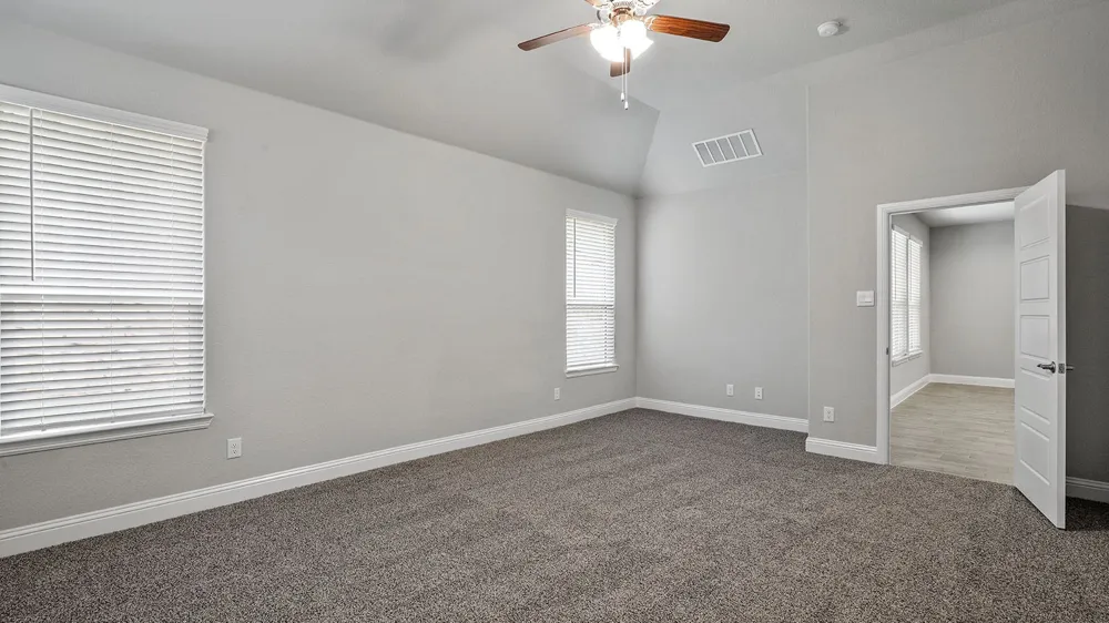 2620 GOLDFINCH DRIVE Denton, TX 76205
