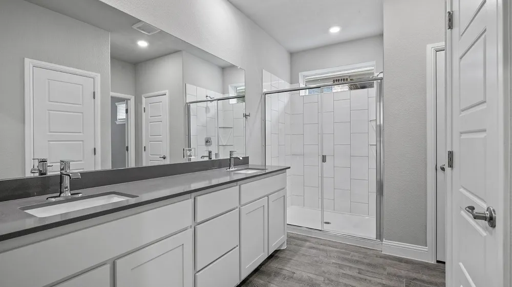 2620 GOLDFINCH DRIVE Denton, TX 76205