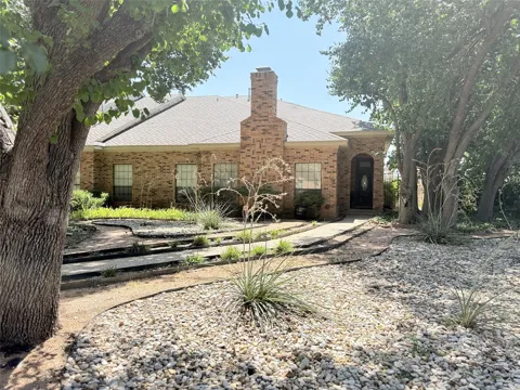 116 Lytle place Drive