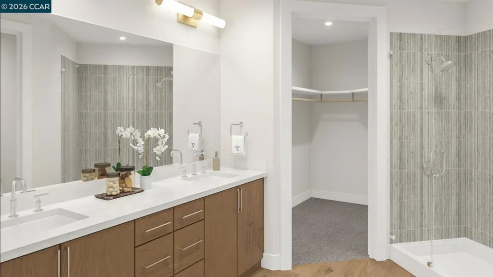 1200 Althea Terrace #305 Sunnyvale, CA 94086