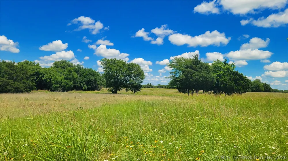 27540 County Road 3600 Fittstown, OK 74871