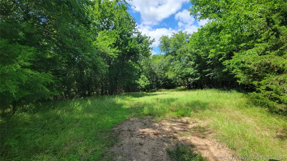 27540 County Road 3600 Fittstown, OK 74871