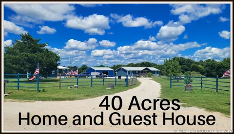 27540 County Road 3600
