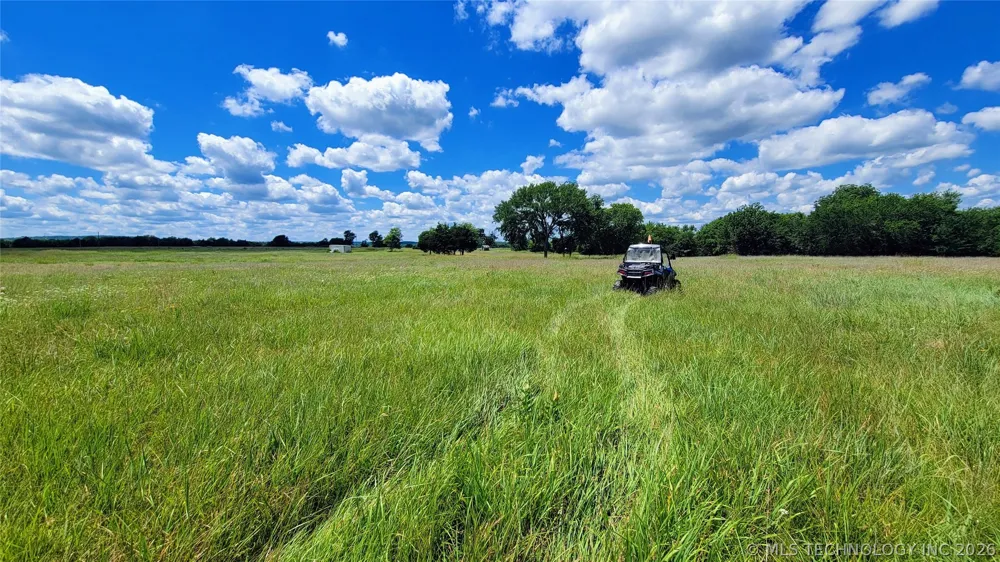 27540 County Road 3600 Fittstown, OK 74871