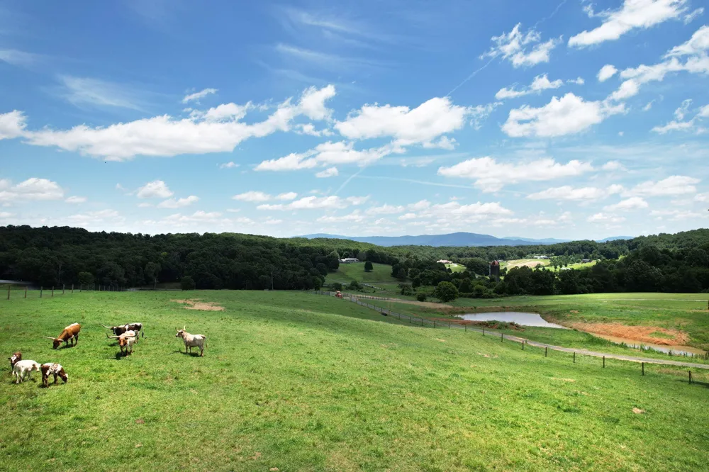 272 Hughes Road SE Cleveland, TN 37323