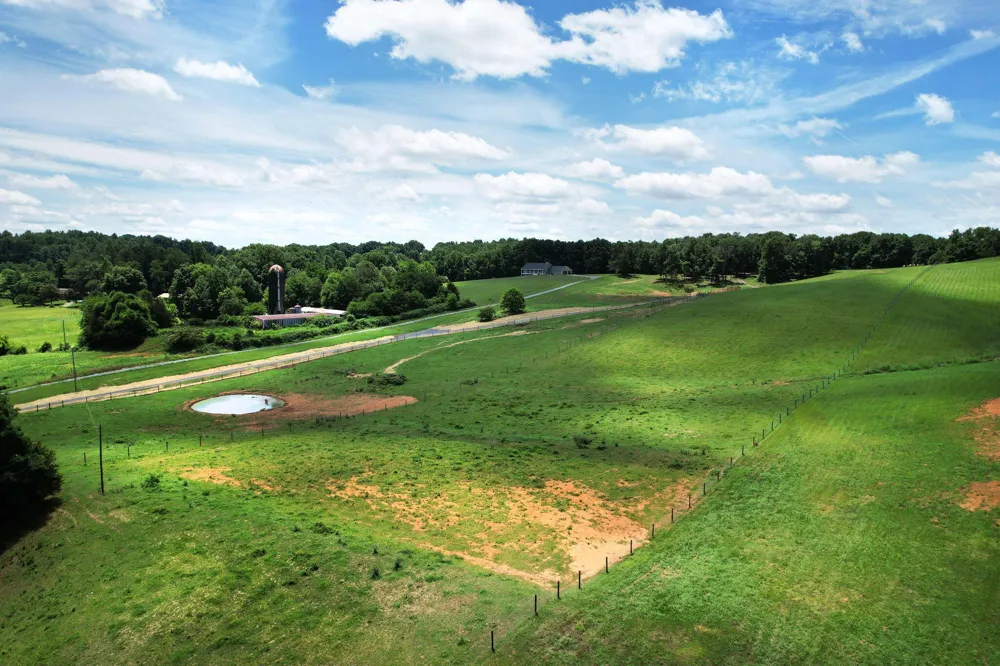 272 Hughes Road SE Cleveland, TN 37323