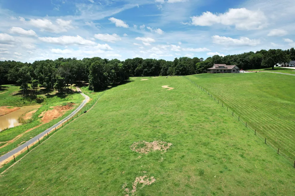 272 Hughes Road SE Cleveland, TN 37323