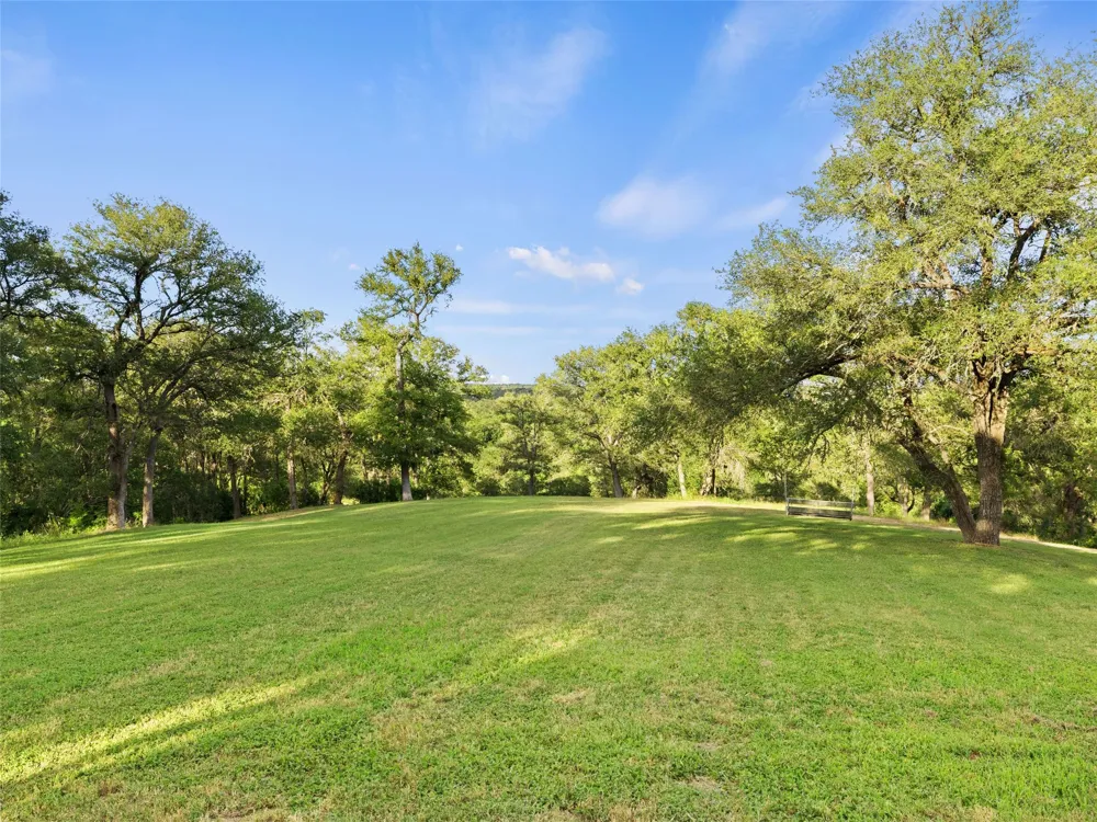 7601 Nez Perce Trace Manor, TX 78653