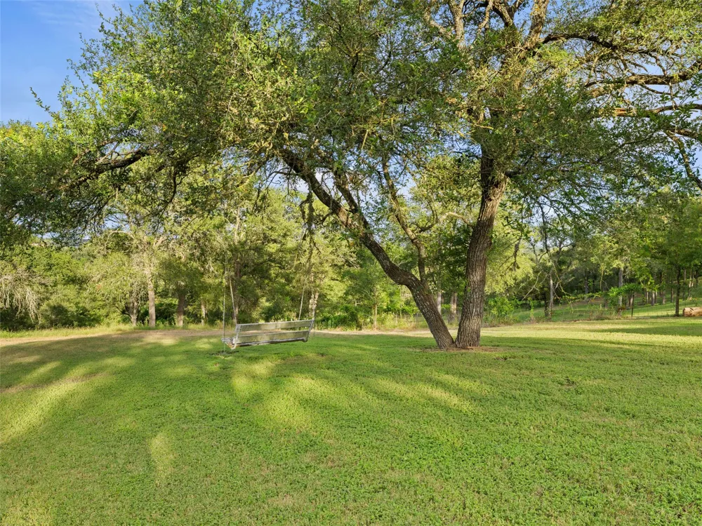 7601 Nez Perce Trace Manor, TX 78653