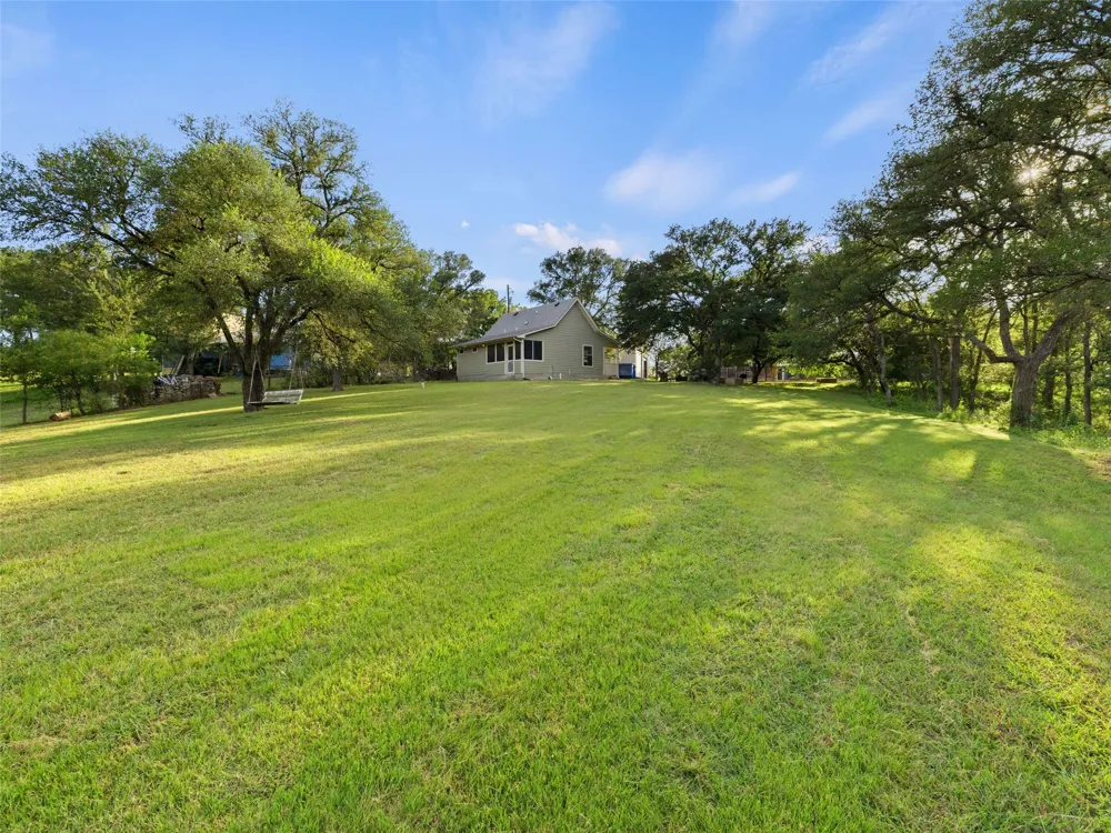 7601 Nez Perce Trace Manor, TX 78653
