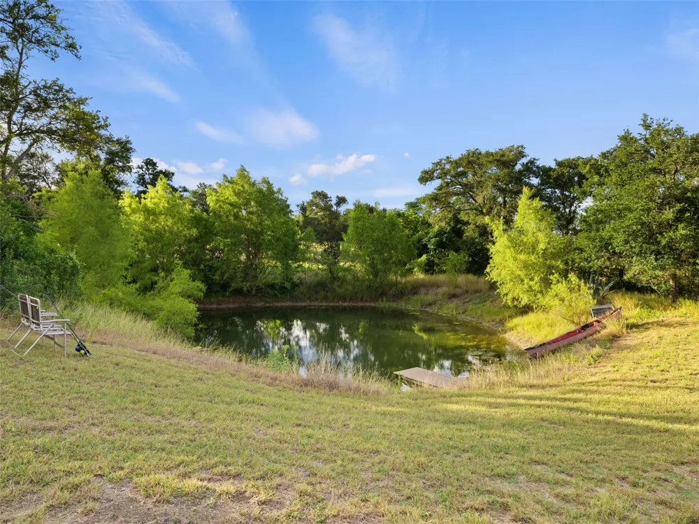 7601 Nez Perce Trace Manor, TX 78653