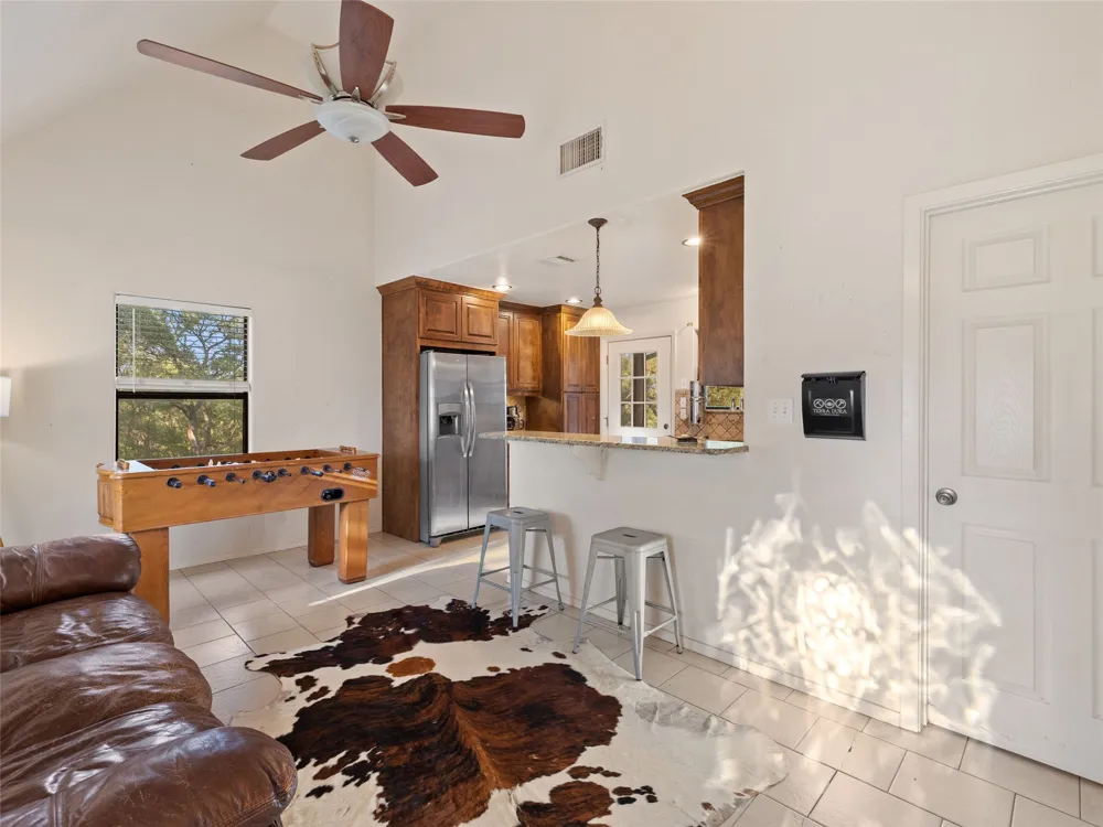 7601 Nez Perce Trace Manor, TX 78653