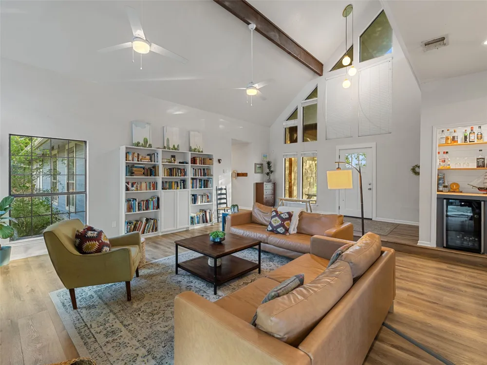 7601 Nez Perce Trace Manor, TX 78653