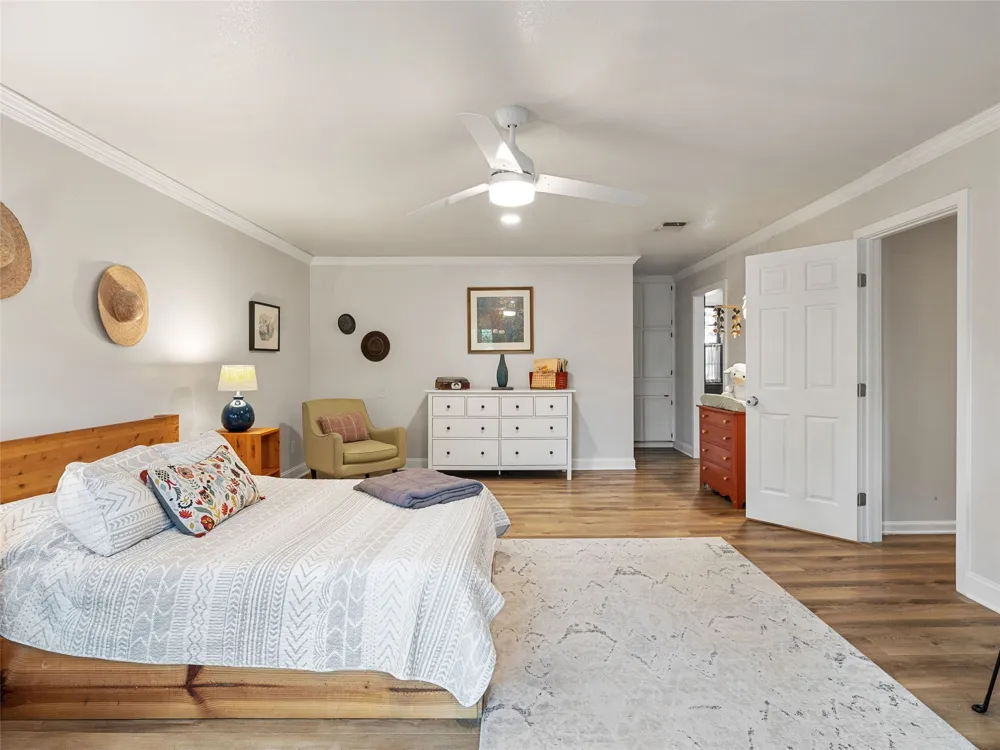 7601 Nez Perce Trace Manor, TX 78653