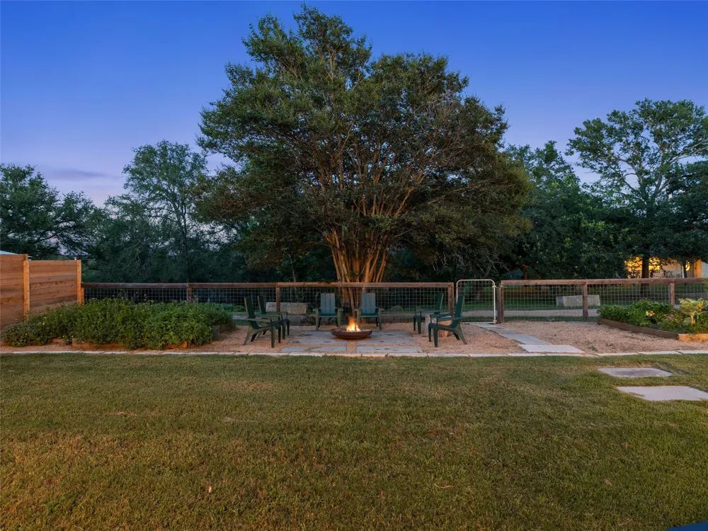 7601 Nez Perce Trace Manor, TX 78653