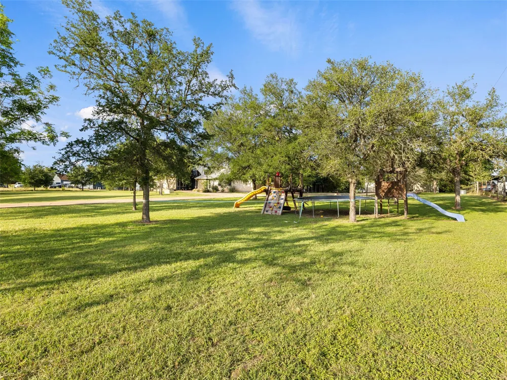 7601 Nez Perce Trace Manor, TX 78653