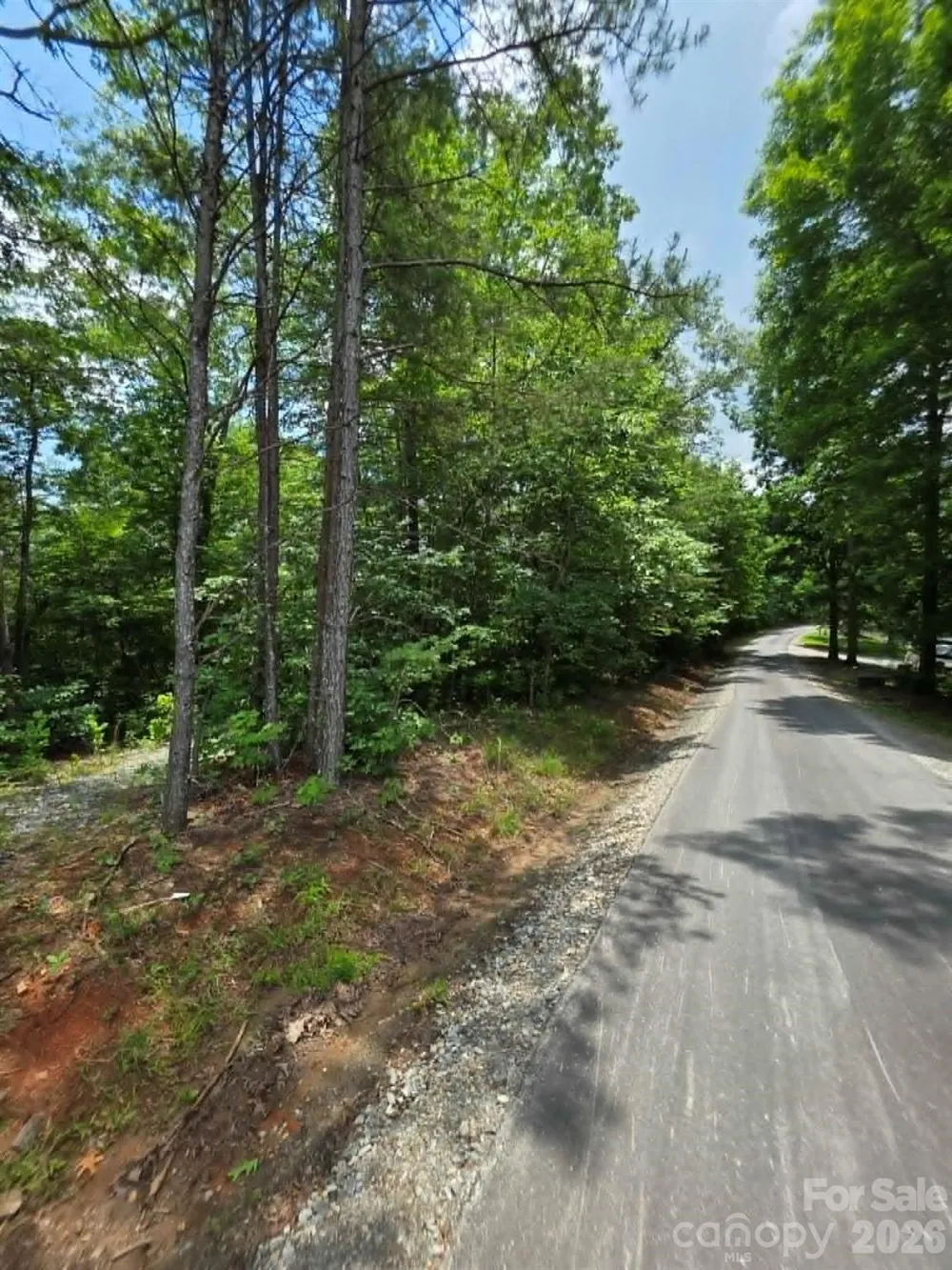 169 Fairfield Lane Marion, NC 28752