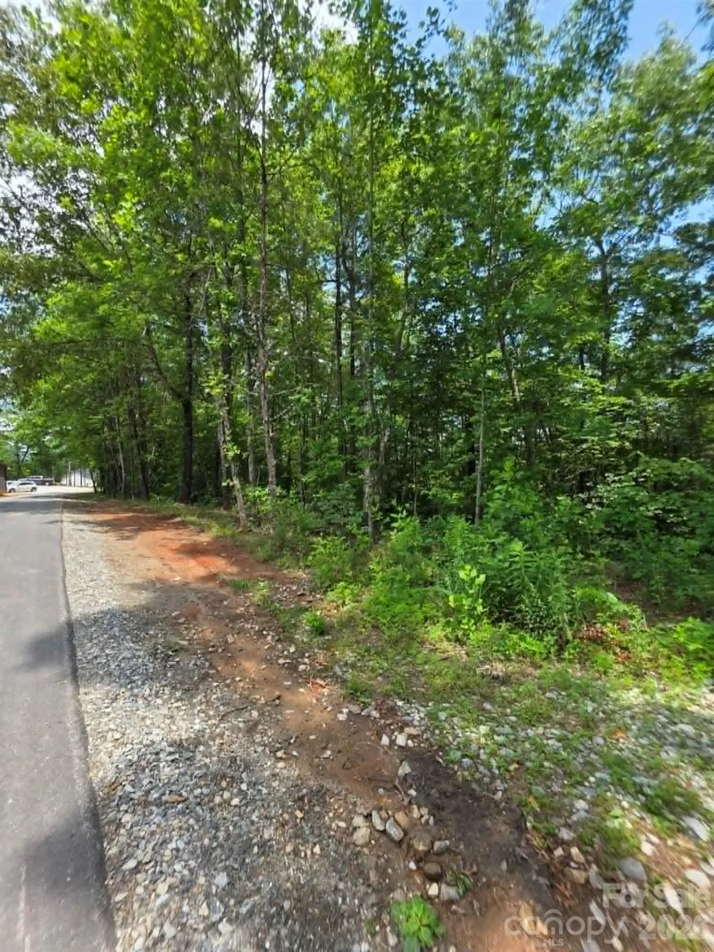169 Fairfield Lane Marion, NC 28752