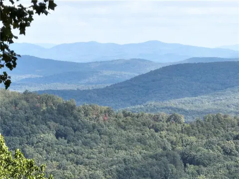 280 Andes Ridge