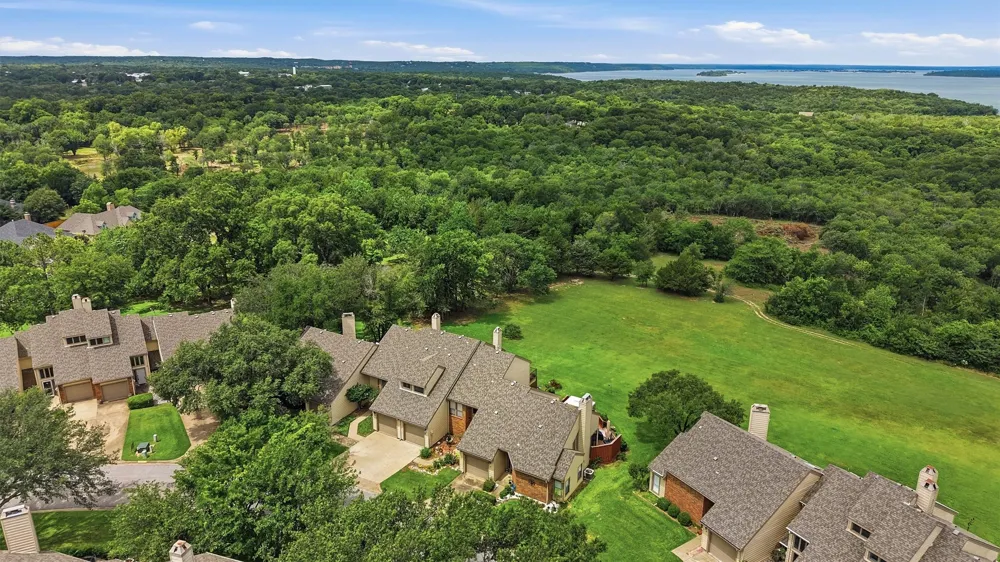 147 Summer Place Circle Pottsboro, TX 75076