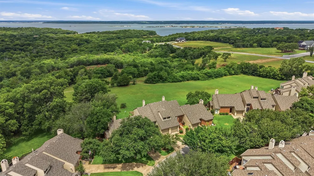 147 Summer Place Circle Pottsboro, TX 75076