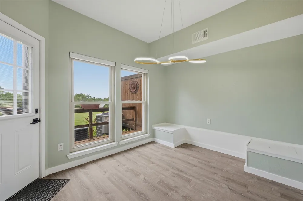 147 Summer Place Circle Pottsboro, TX 75076