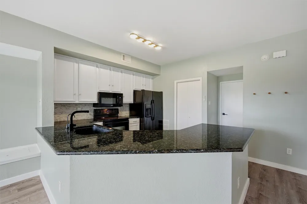 147 Summer Place Circle Pottsboro, TX 75076